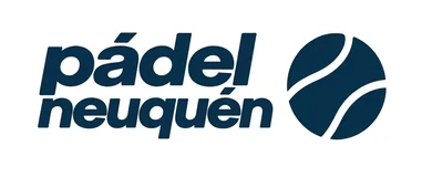 Pádel Neuquén