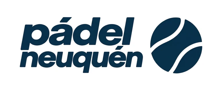 Pádel Neuquén