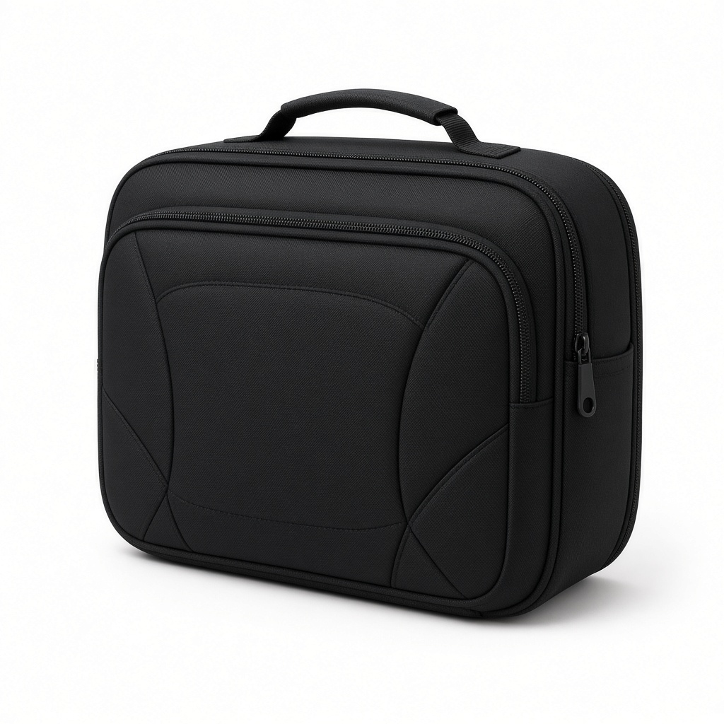 Adidas Control Bag