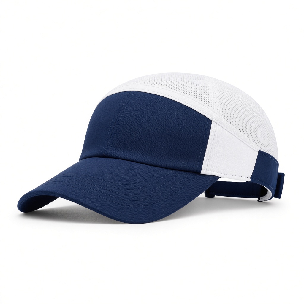 Adidas Club Visor