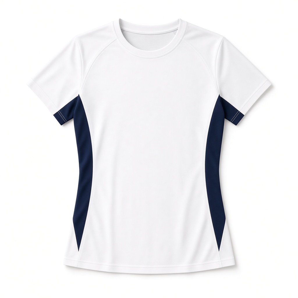 Adidas Club Tee