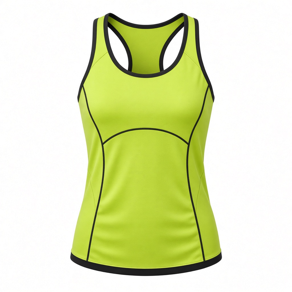 Bullpadel Remera Flow