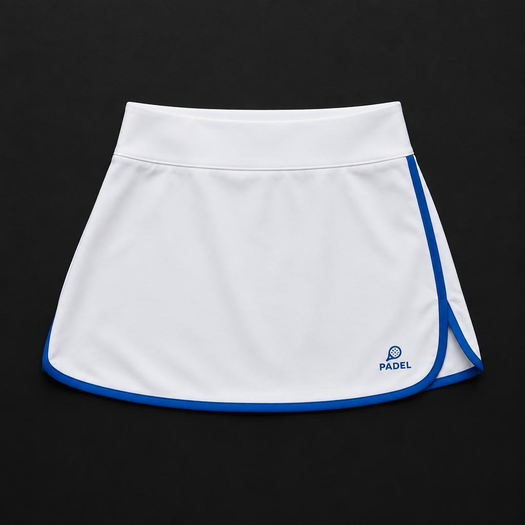 Falda Court Lite