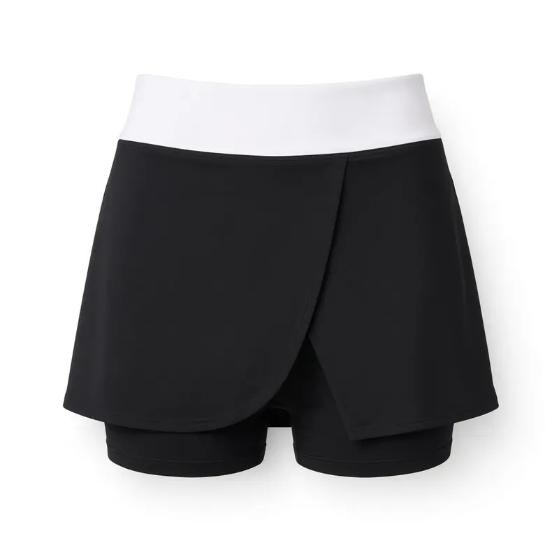 Adidas Pro Skort