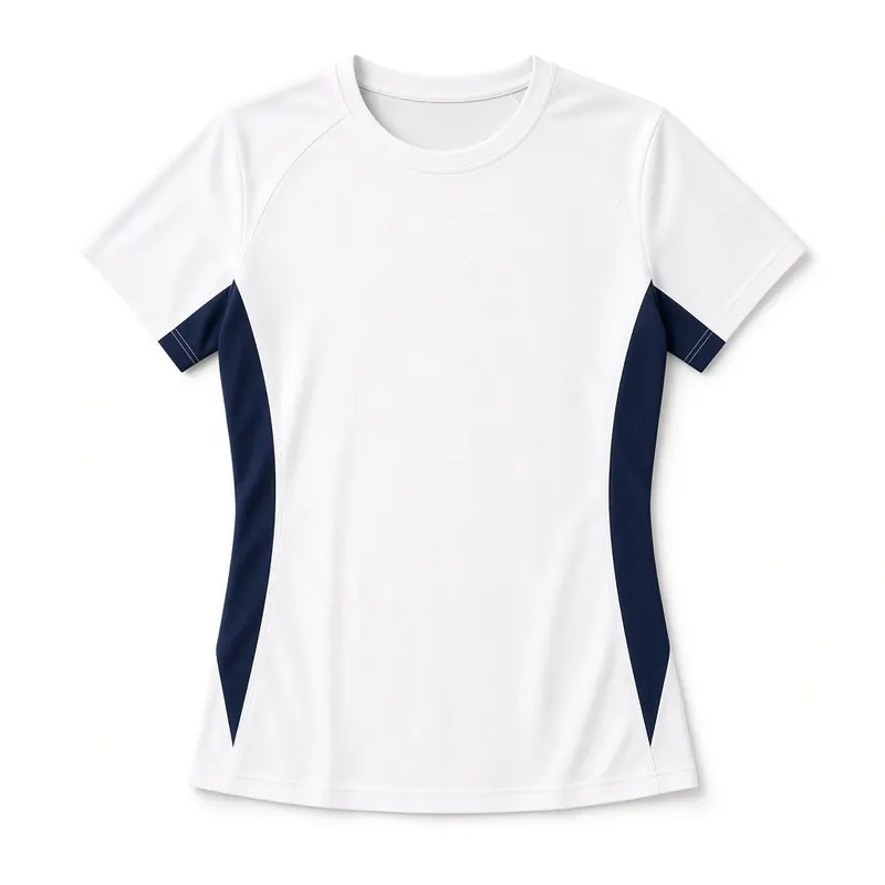 Adidas Club Tee