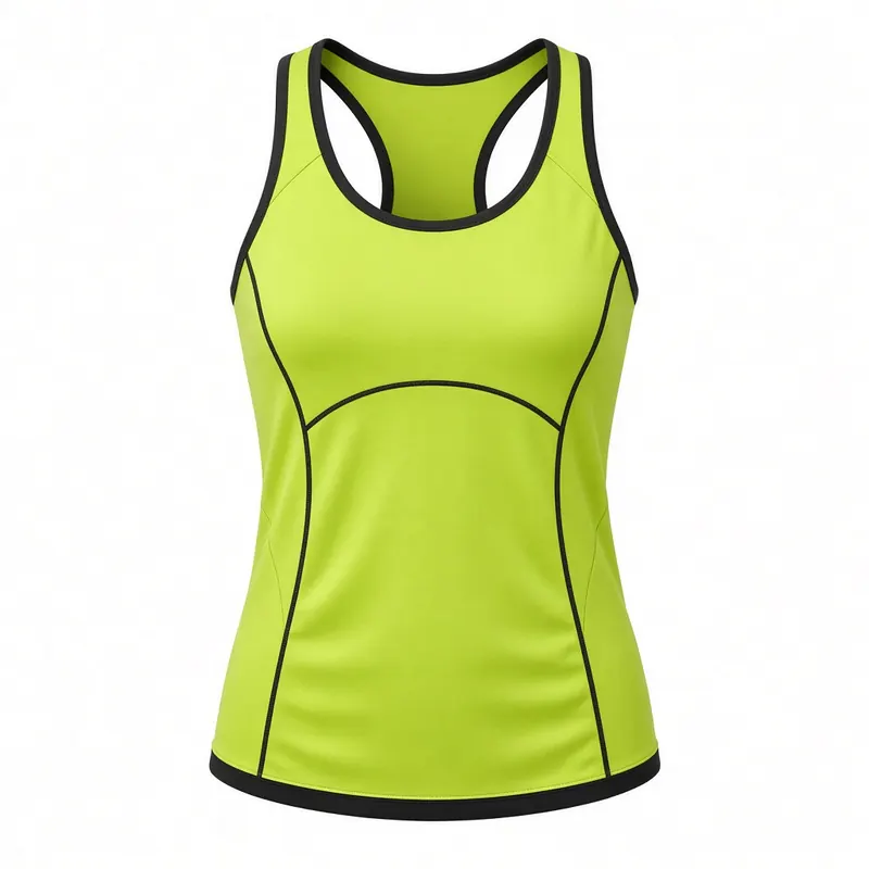 Bullpadel Remera Flow