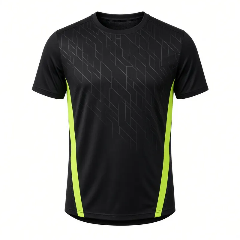 Bullpadel Remera Vertex