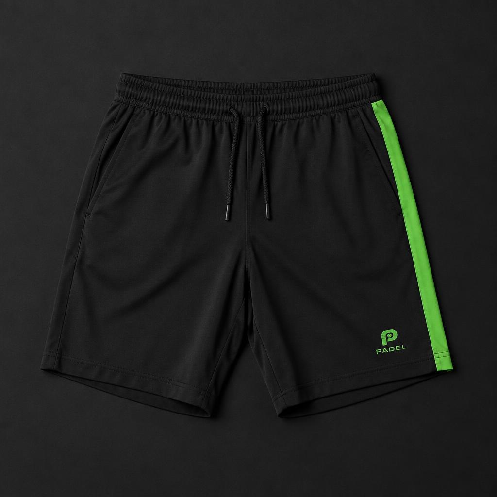 Short Padel Pro